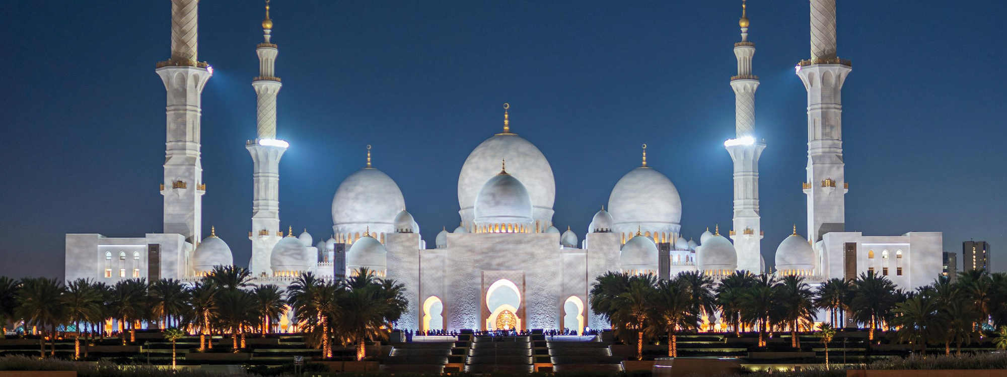 Philzuid - Sheherazade van Rimski-Korsakov