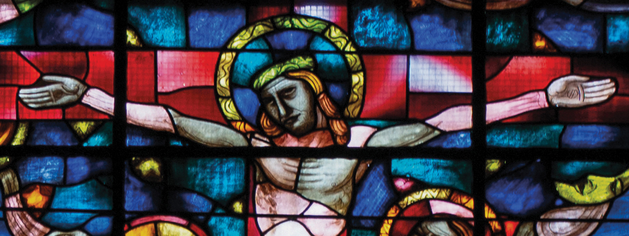 Philzuid - Matthäus-Passion