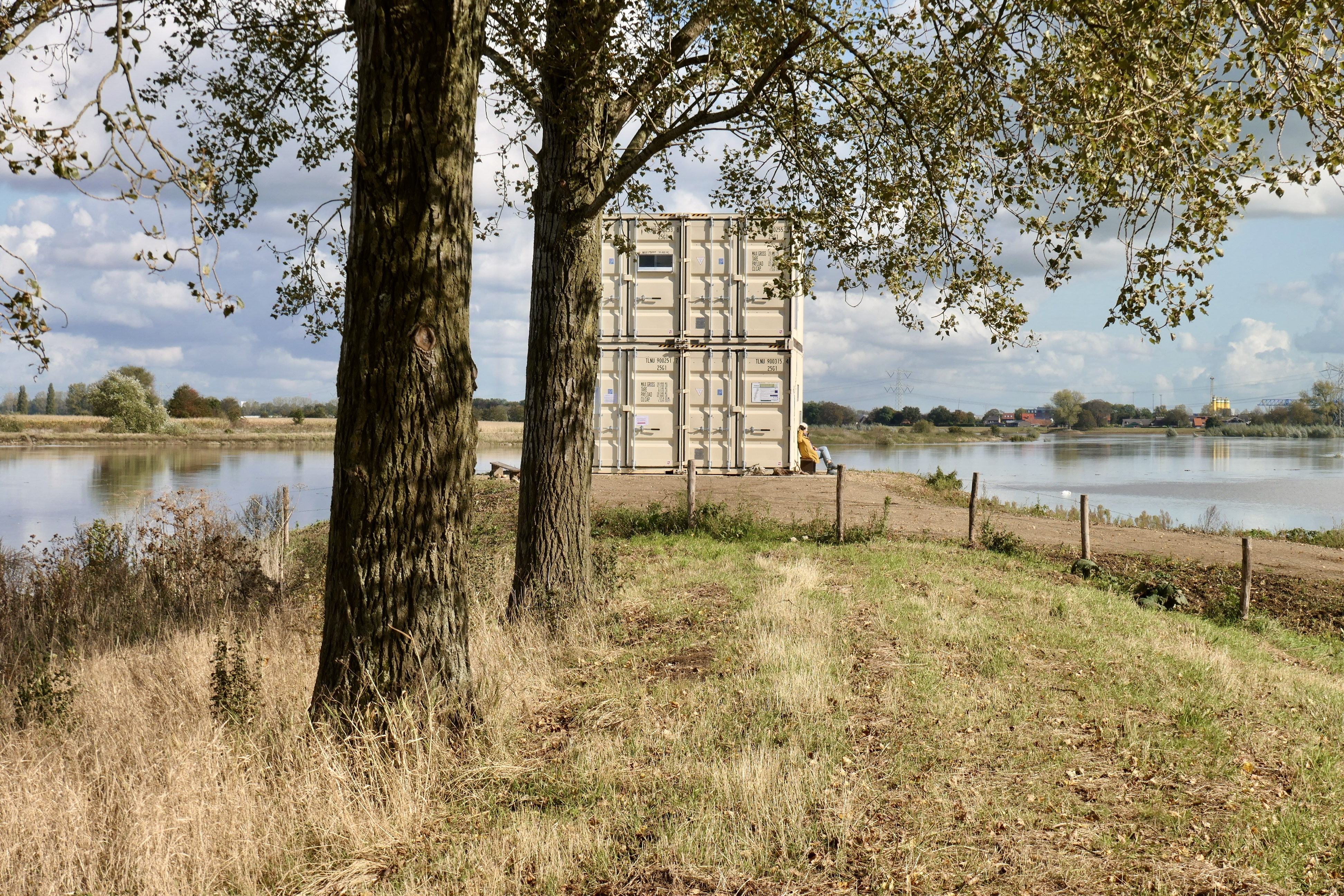 Vogelobservatie & Mini-museum Den Deyler