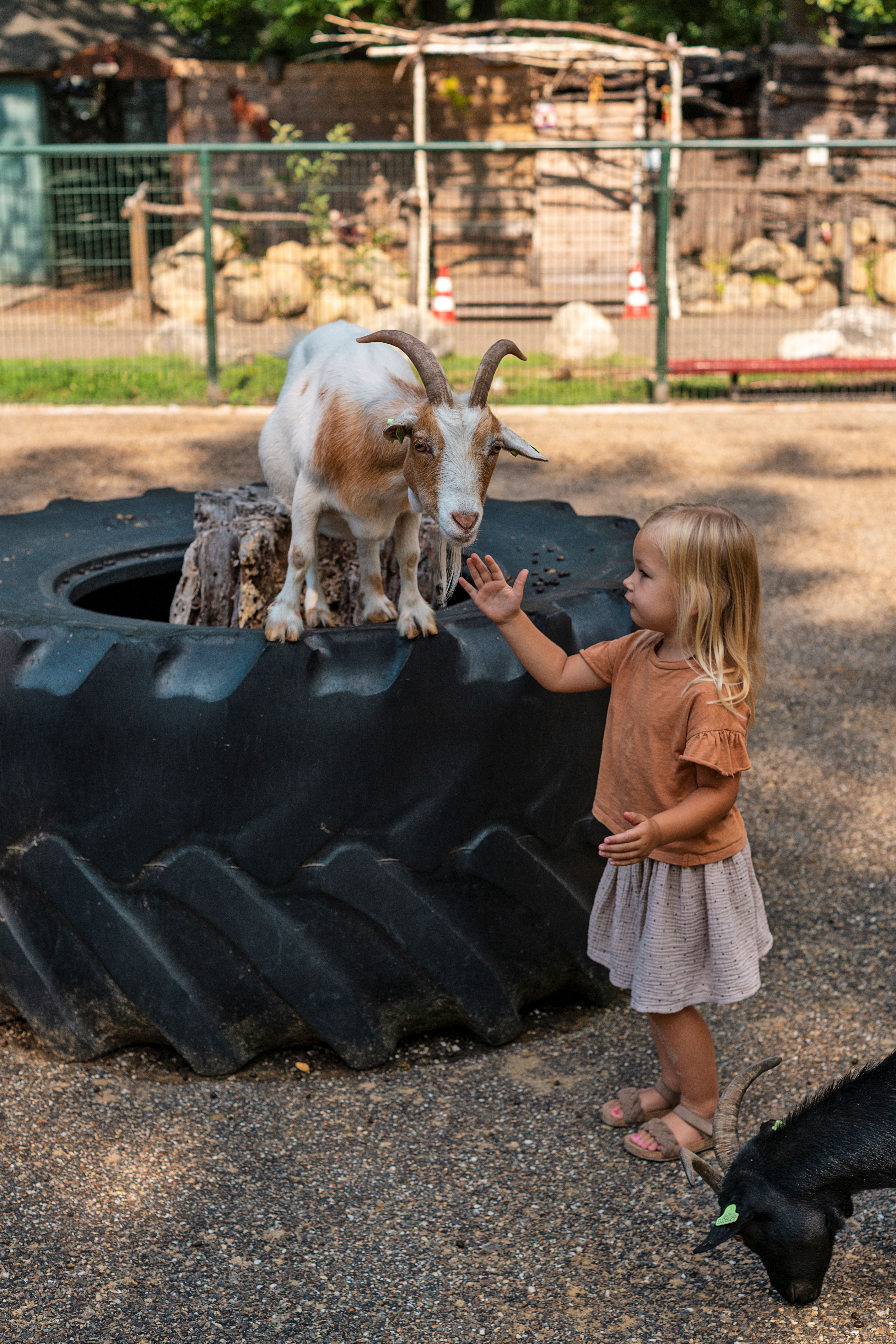 Budgetproof kidsuitjes in Zuid-Limburg