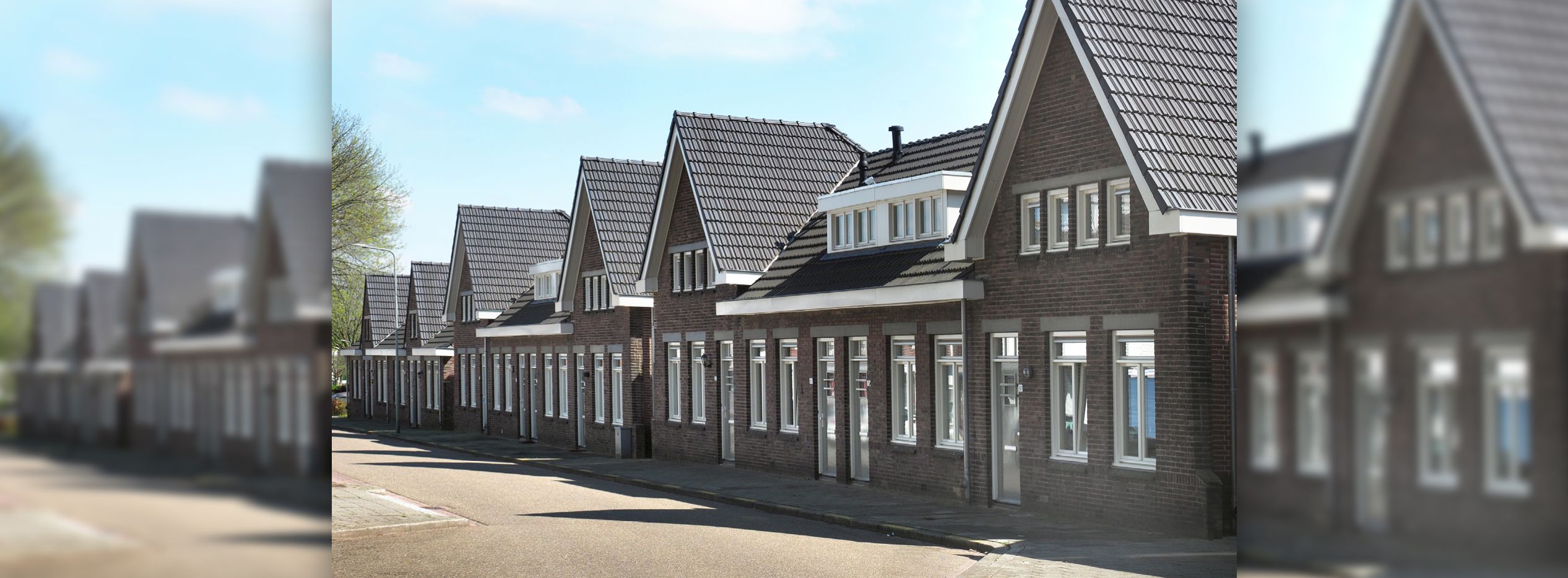 Kleindorp-Sanderbout Sittard