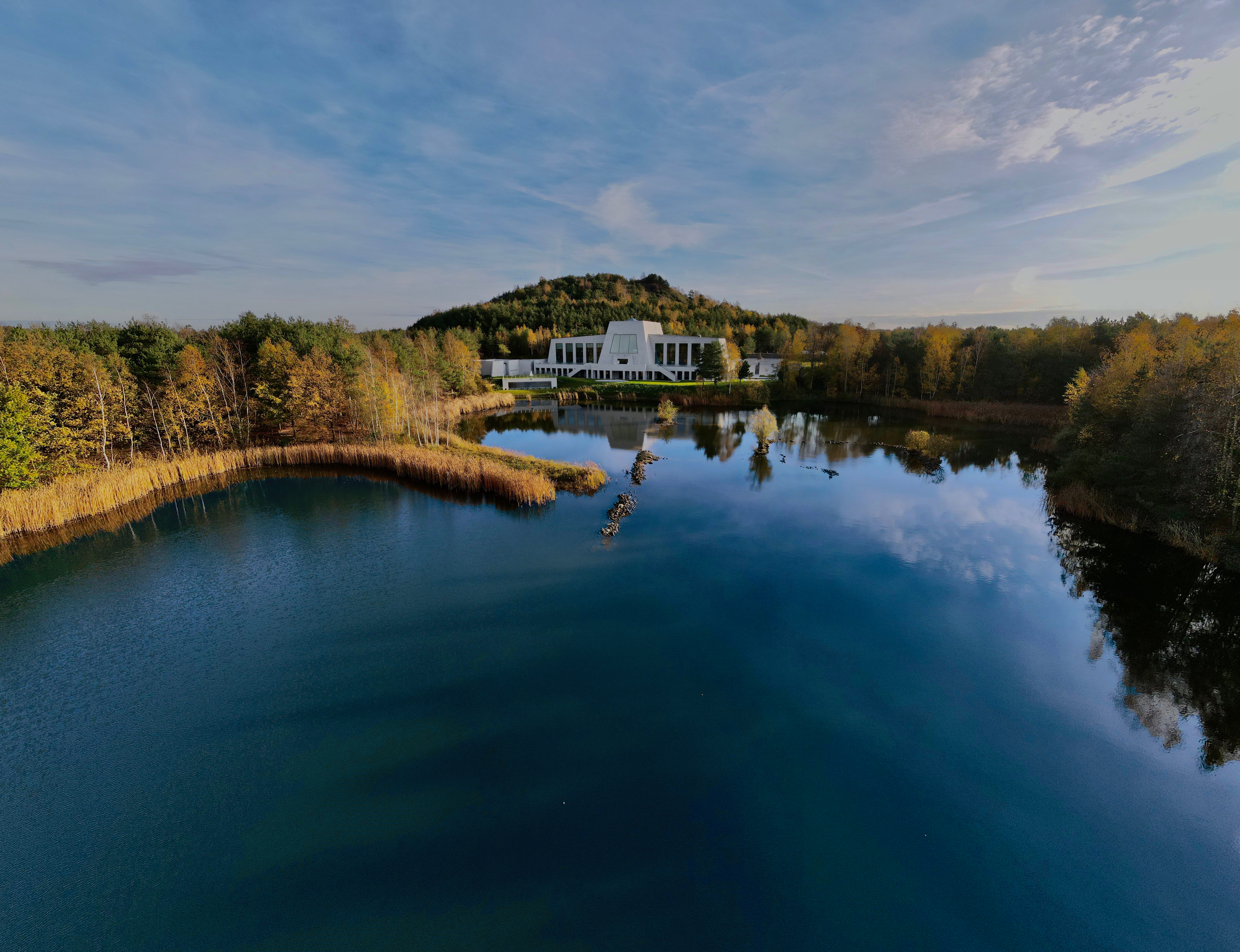 Elaisa Energetic Wellness