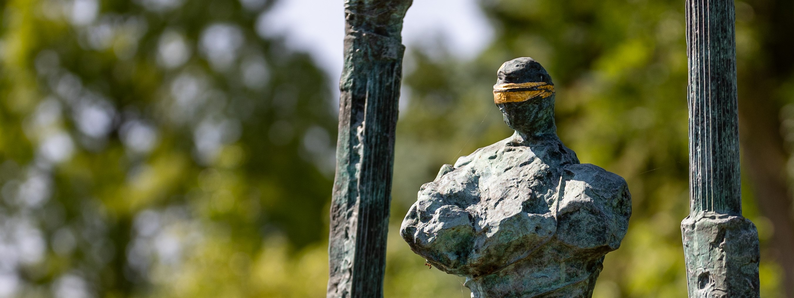 Dis Manibus Nieuwenhagen