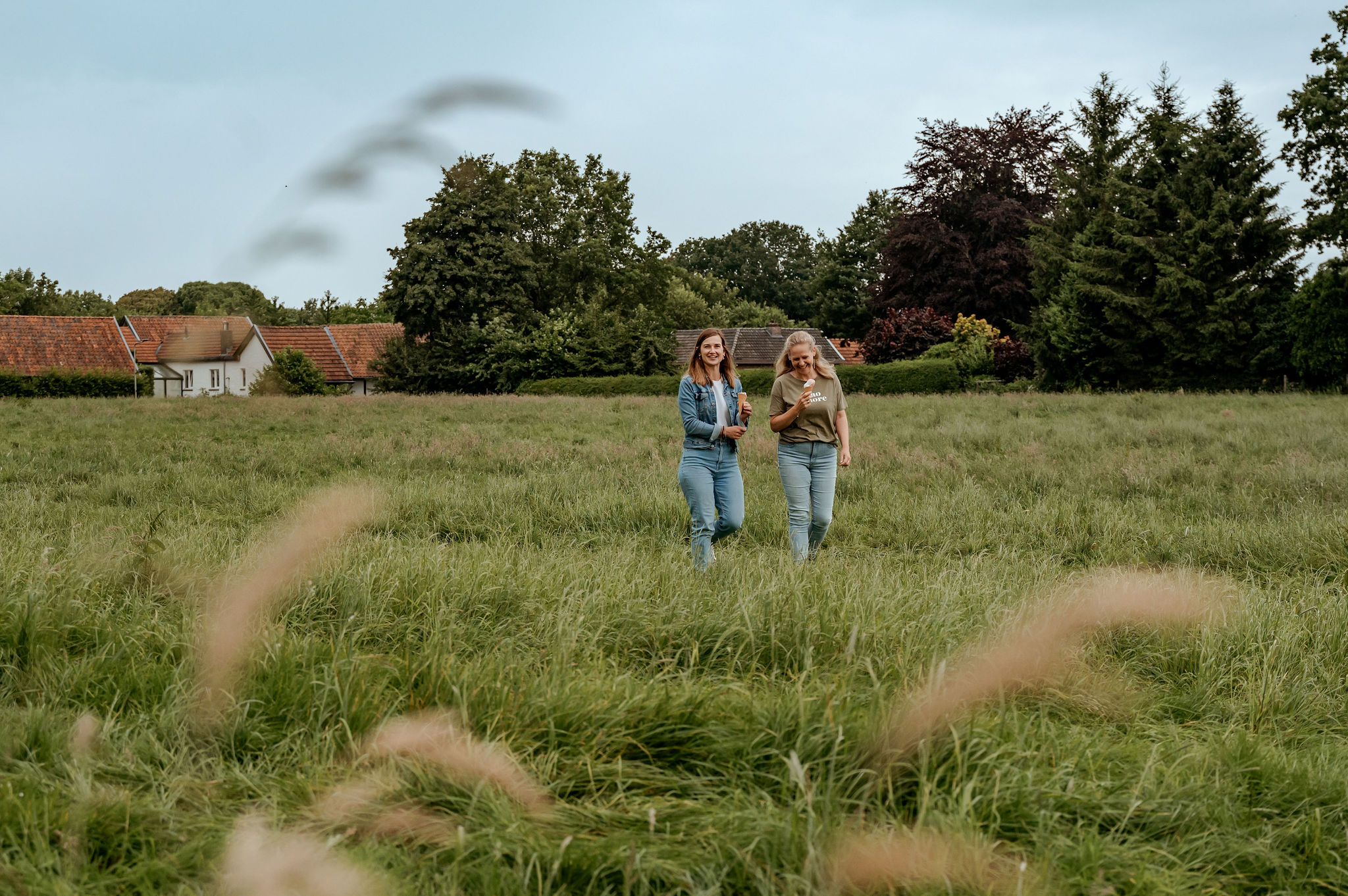 Lekker Rondje Heuvelland