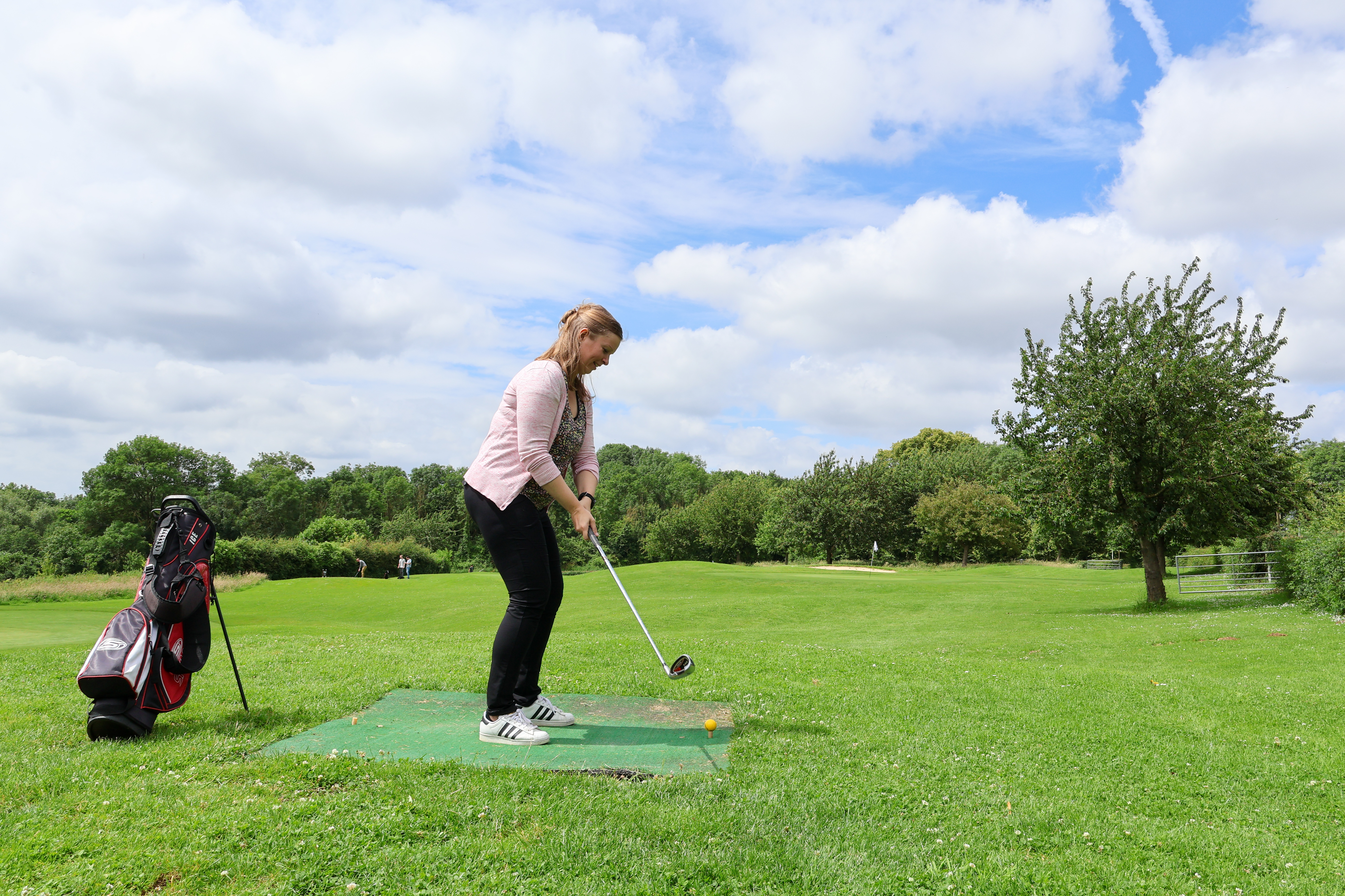 Minitrip: Actief dagje Heuvelland