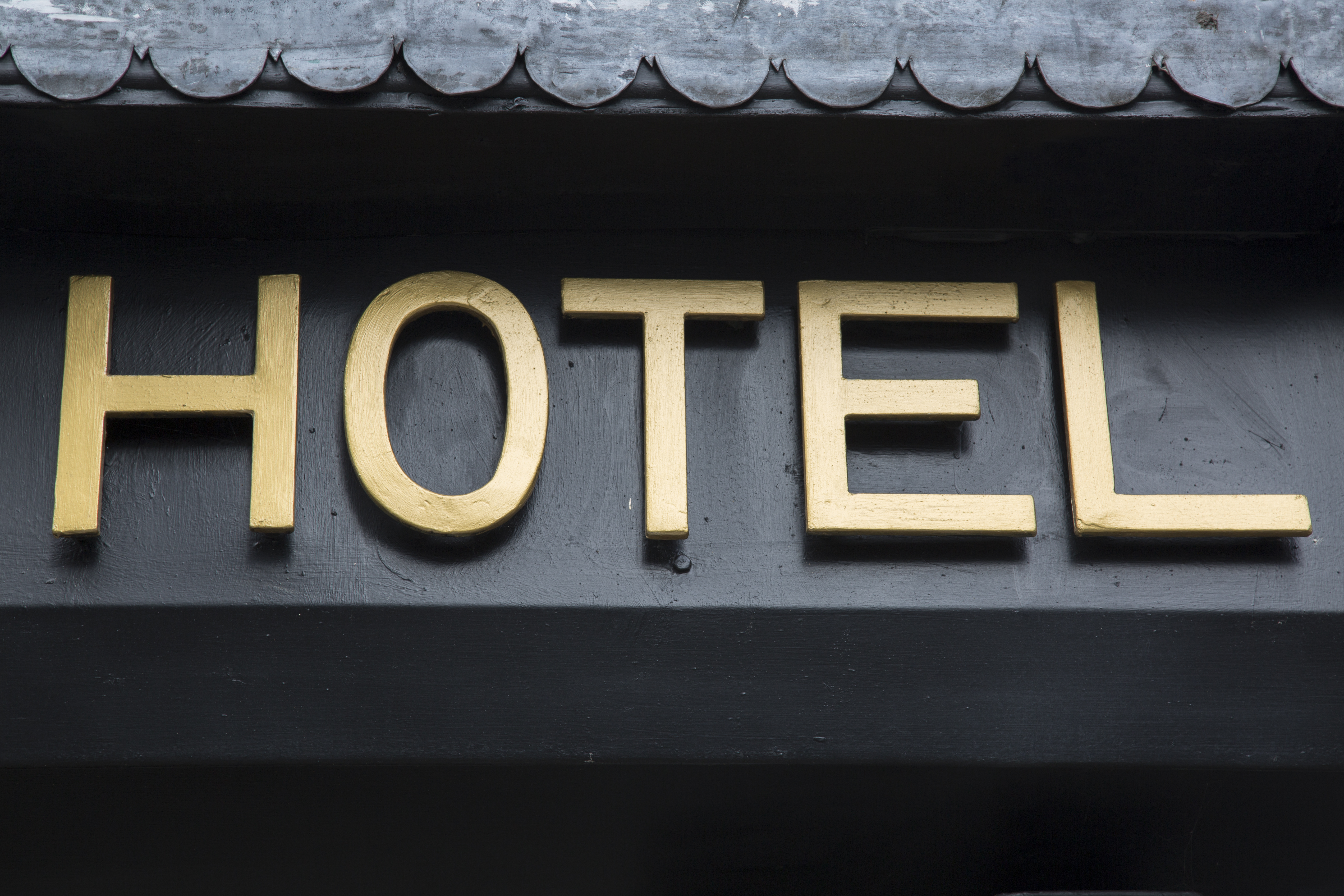 Hotel-Restaurant De 4 Jaargetijden