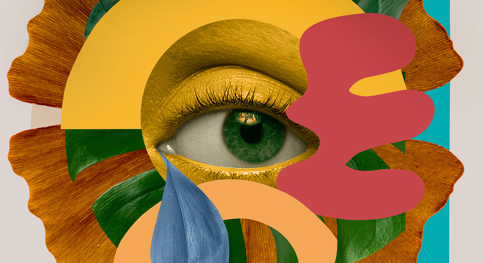 Echo's - 15 jaar KunstCorridor61