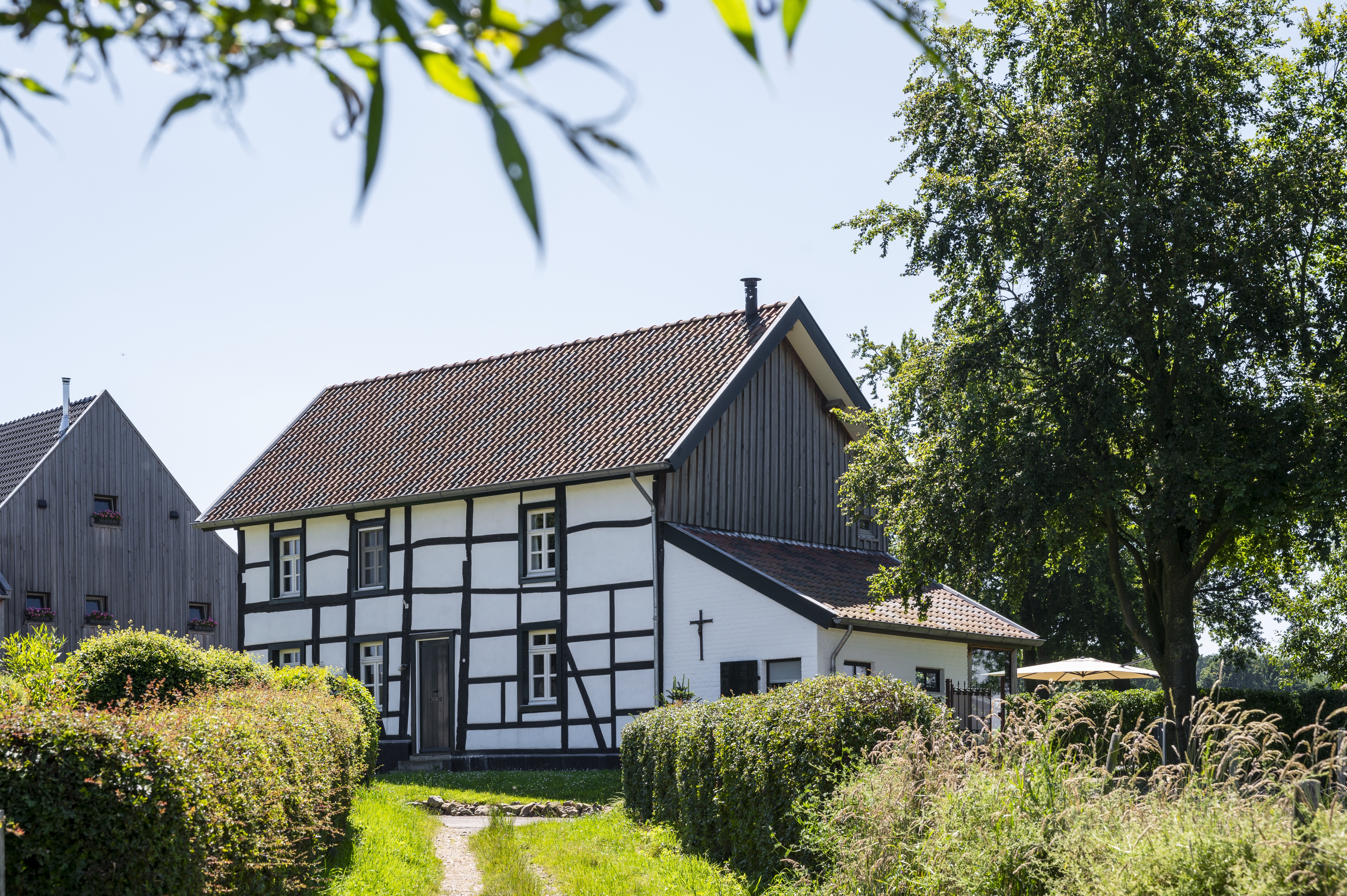 Op de Elzet