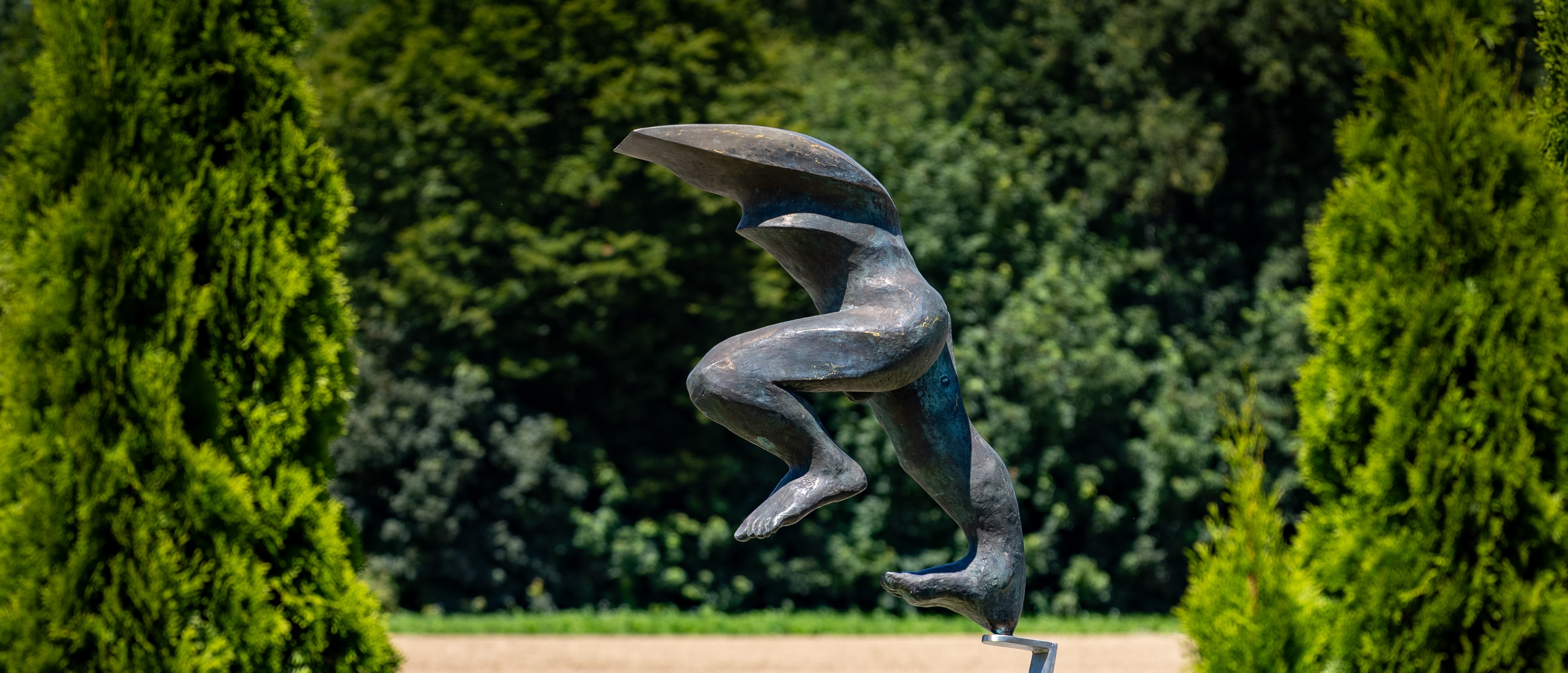 De Sprong Schaesberg