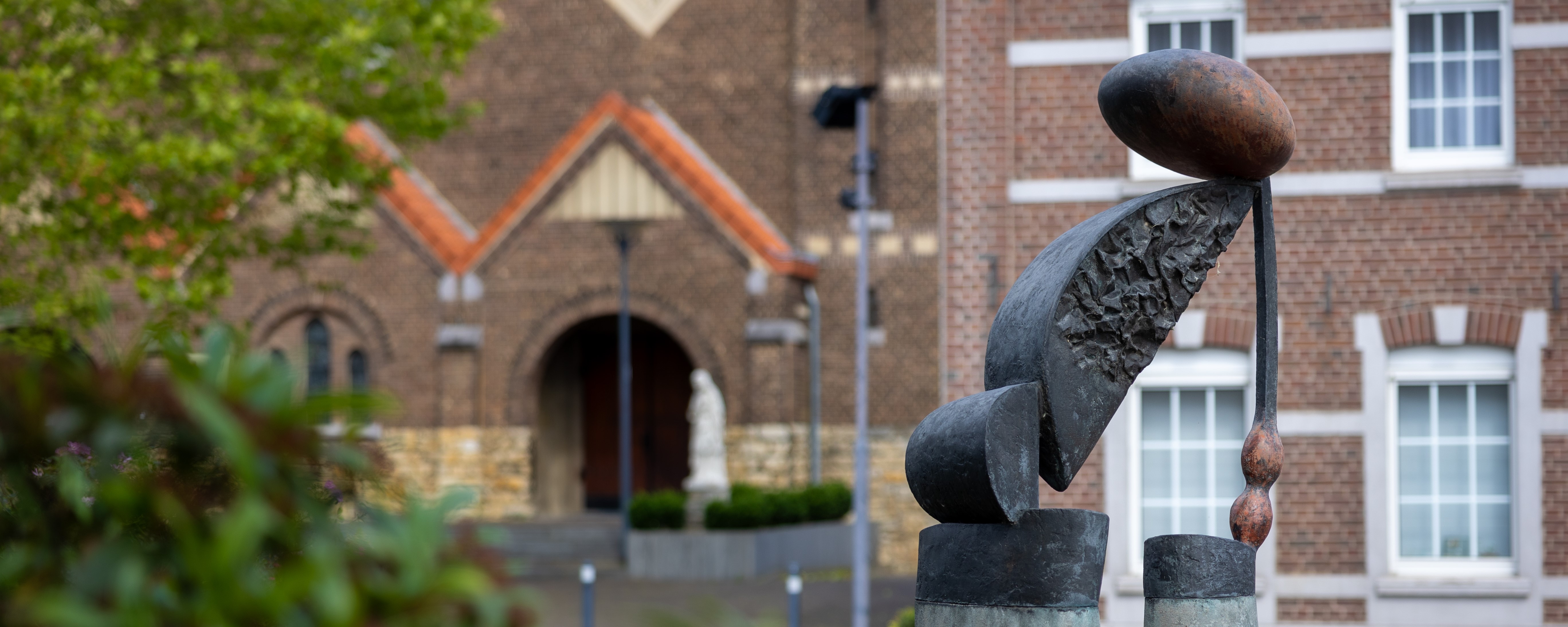 Sjweëgelsöpper Nieuwenhagen