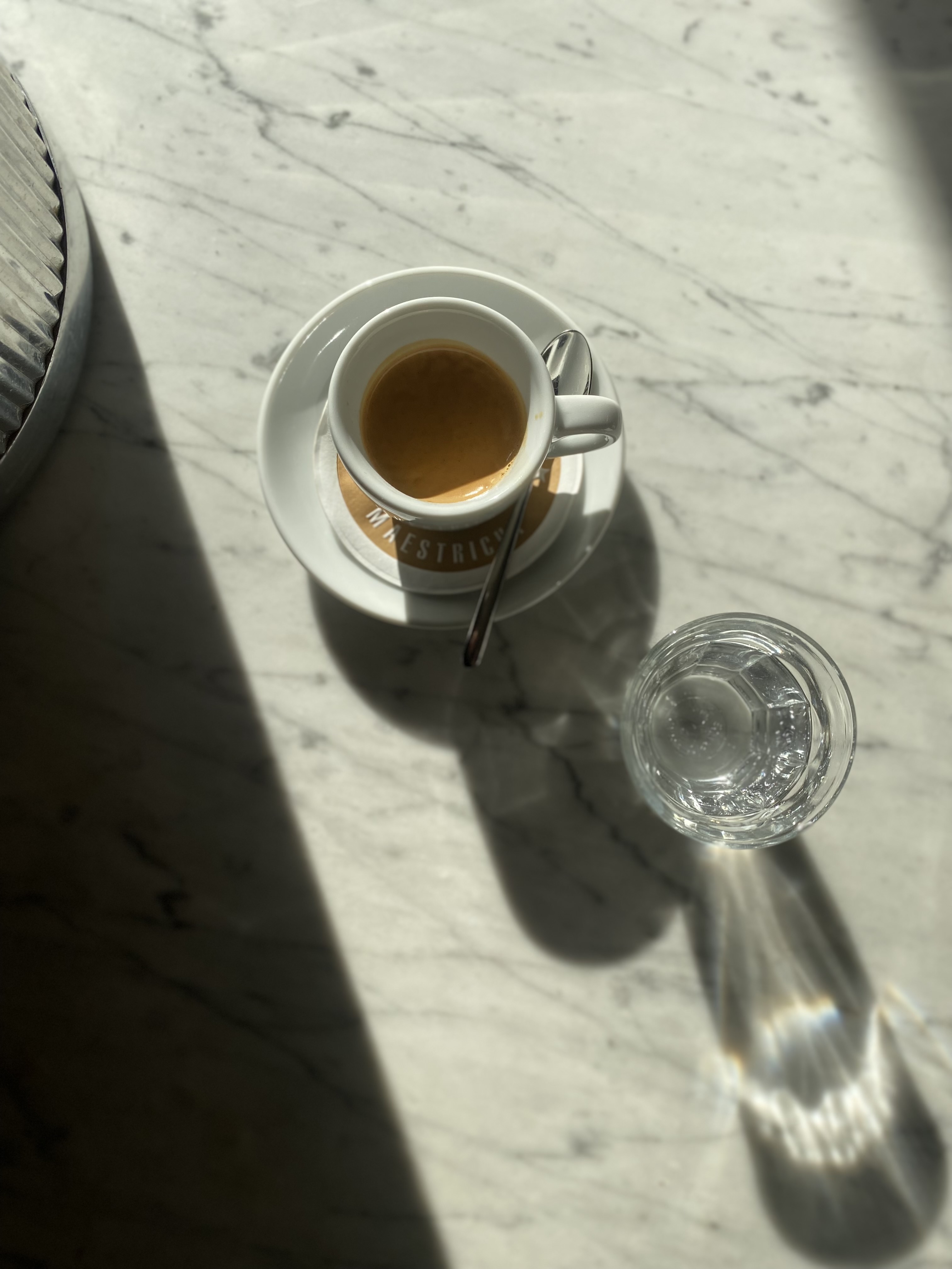 Demarragecoffee