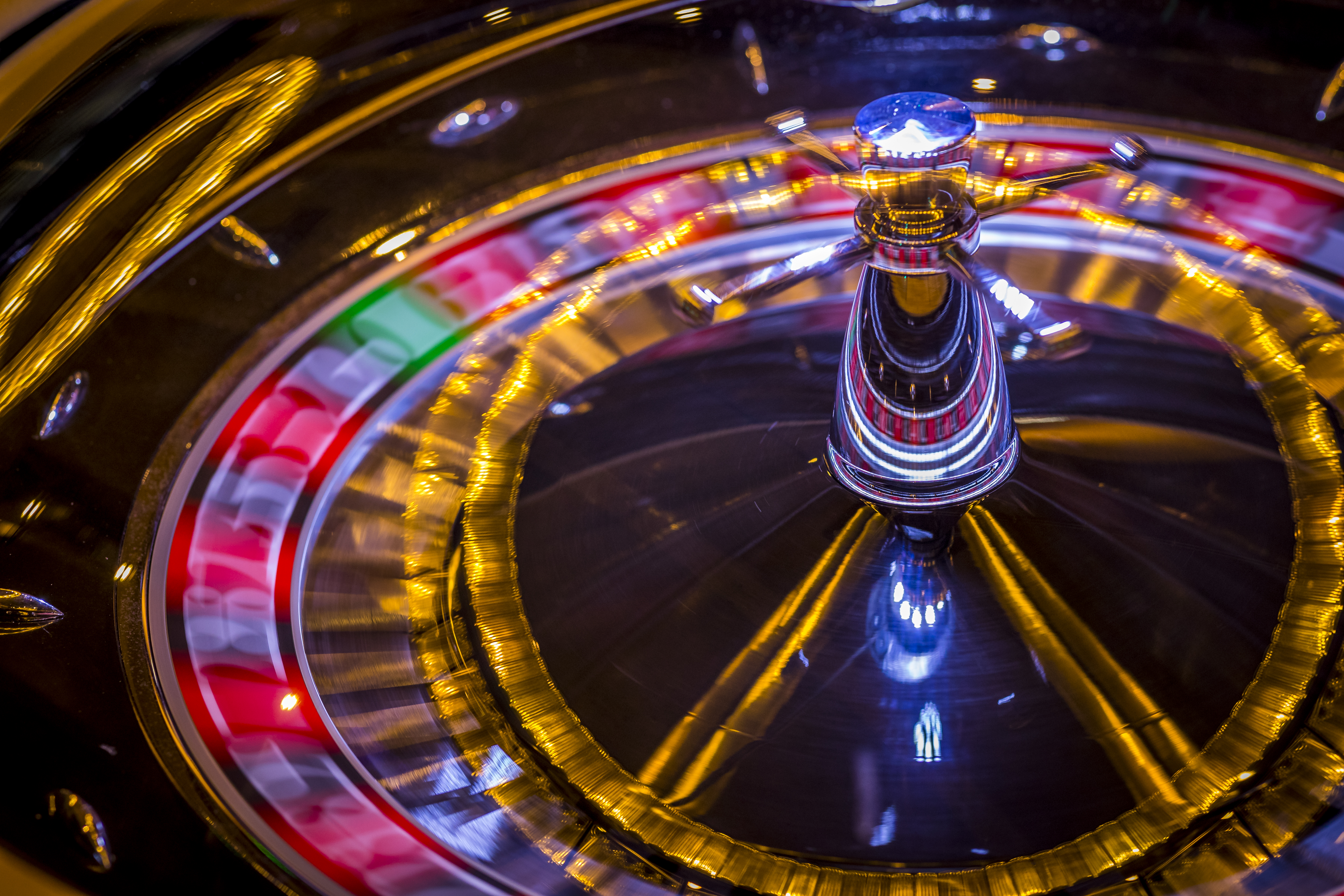 Fair Play Casino Kerkrade Hoofdstraat