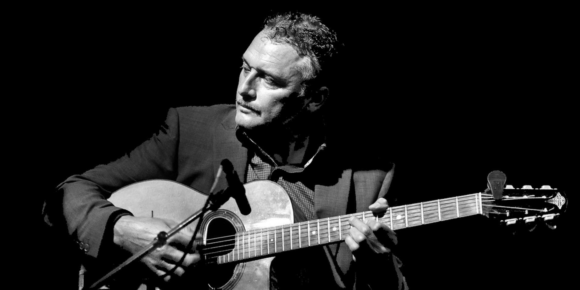 Lollo Meier: Gypsy Jazz