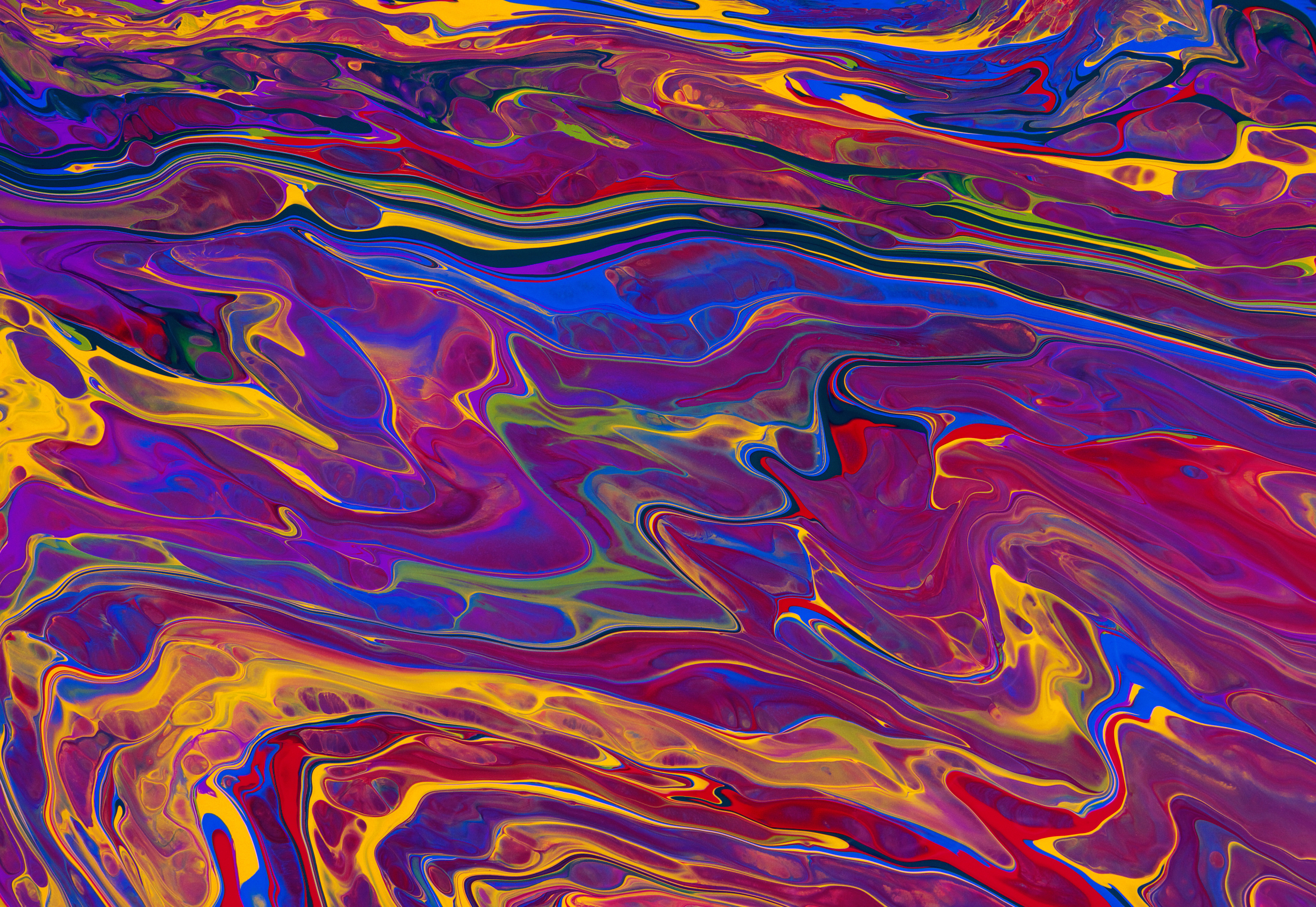 Galerie Uit de Kunst