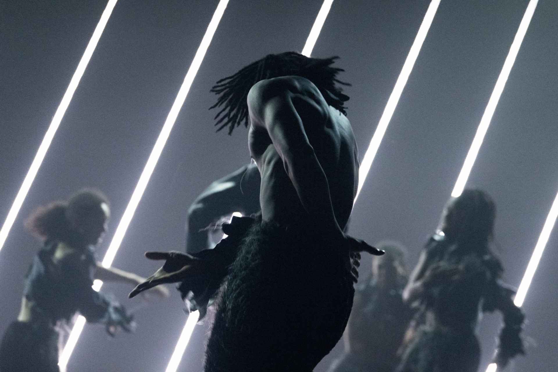 schrit_tmacher Festival 