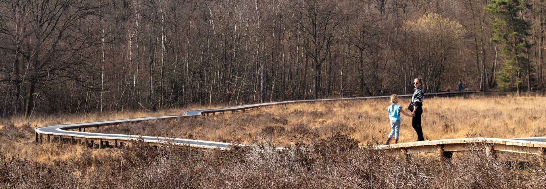 Bronnenroute Schutterspark - Brunssum