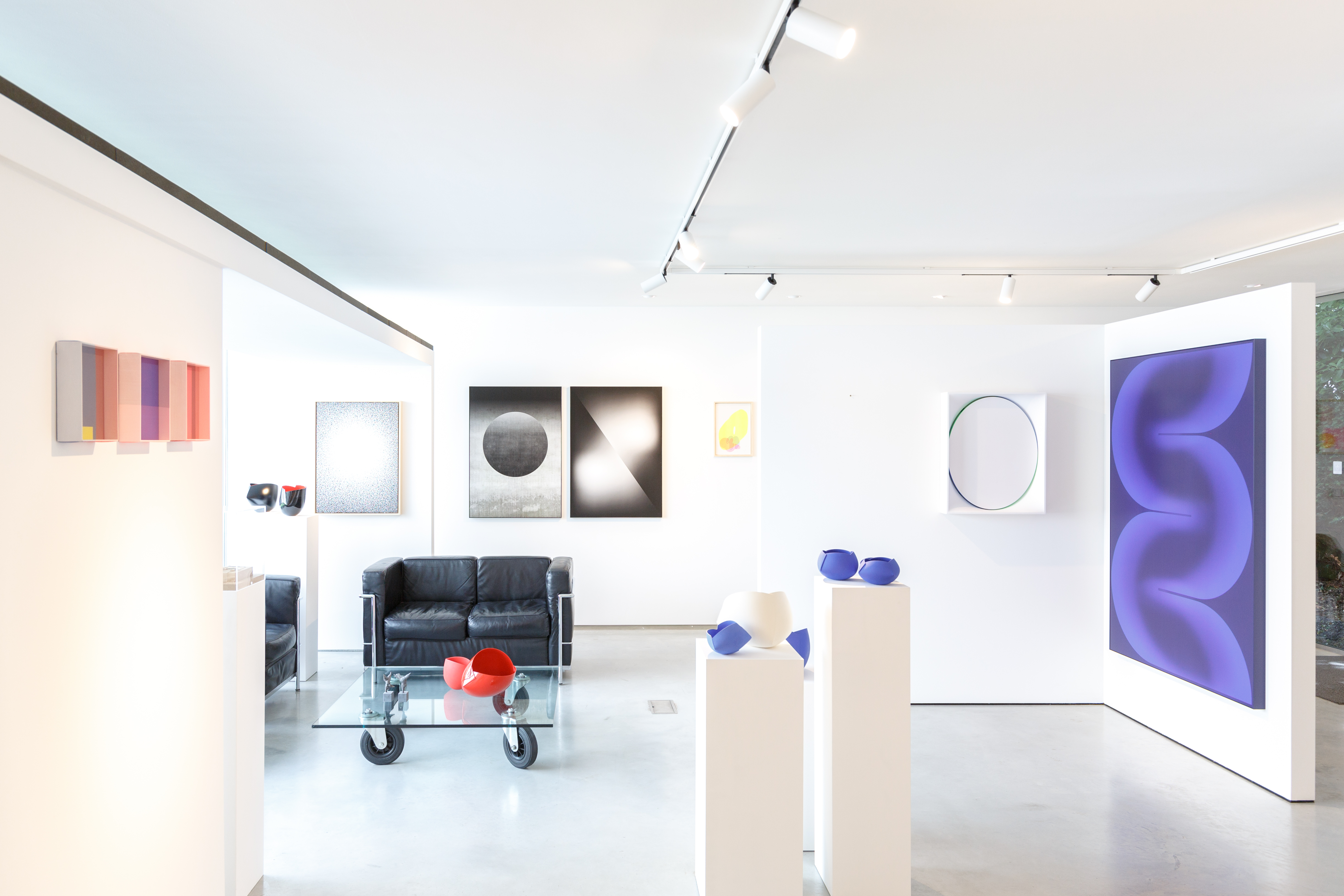 Galerie De Grote Beer