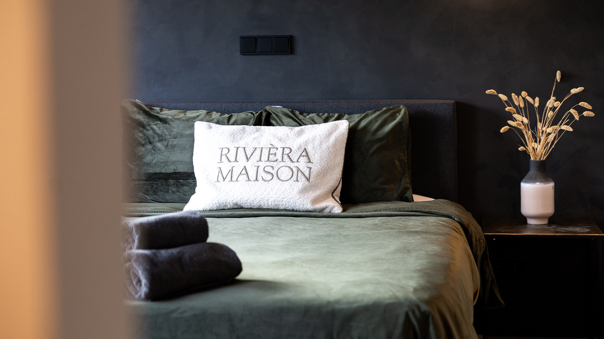  Le Faucon Multibrandstore