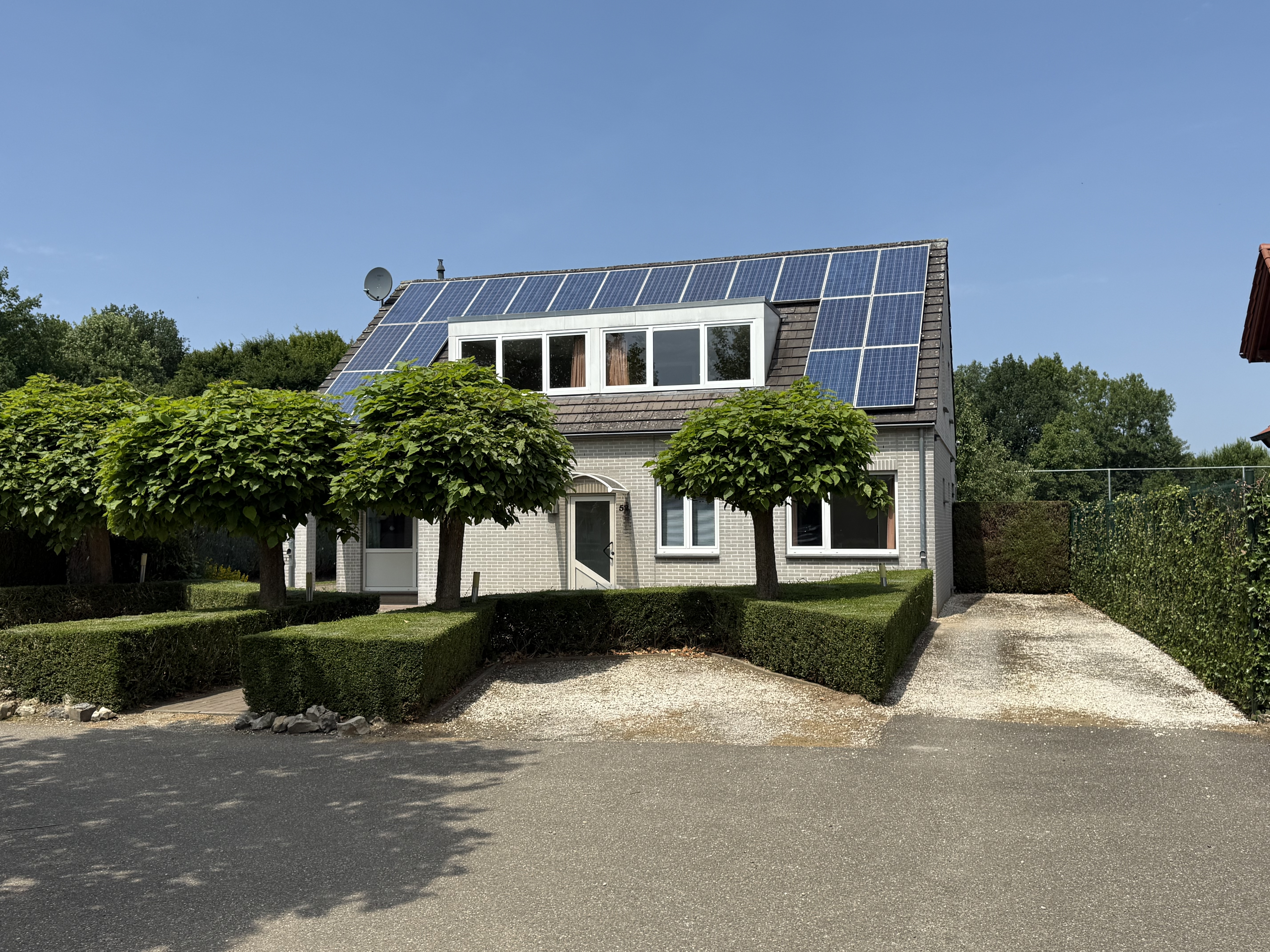 Domein Hellebeuk