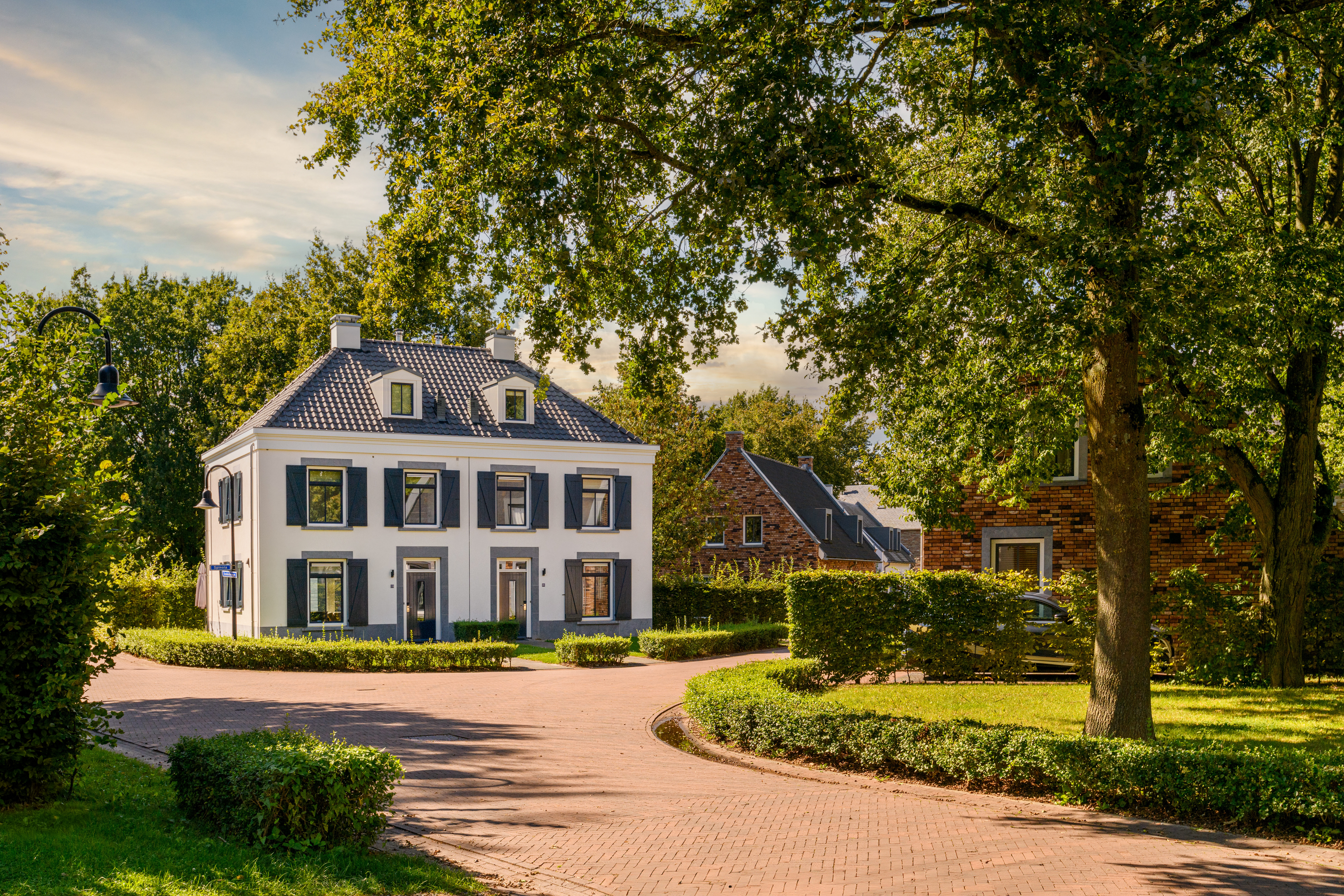 Dormio Resort Maastricht