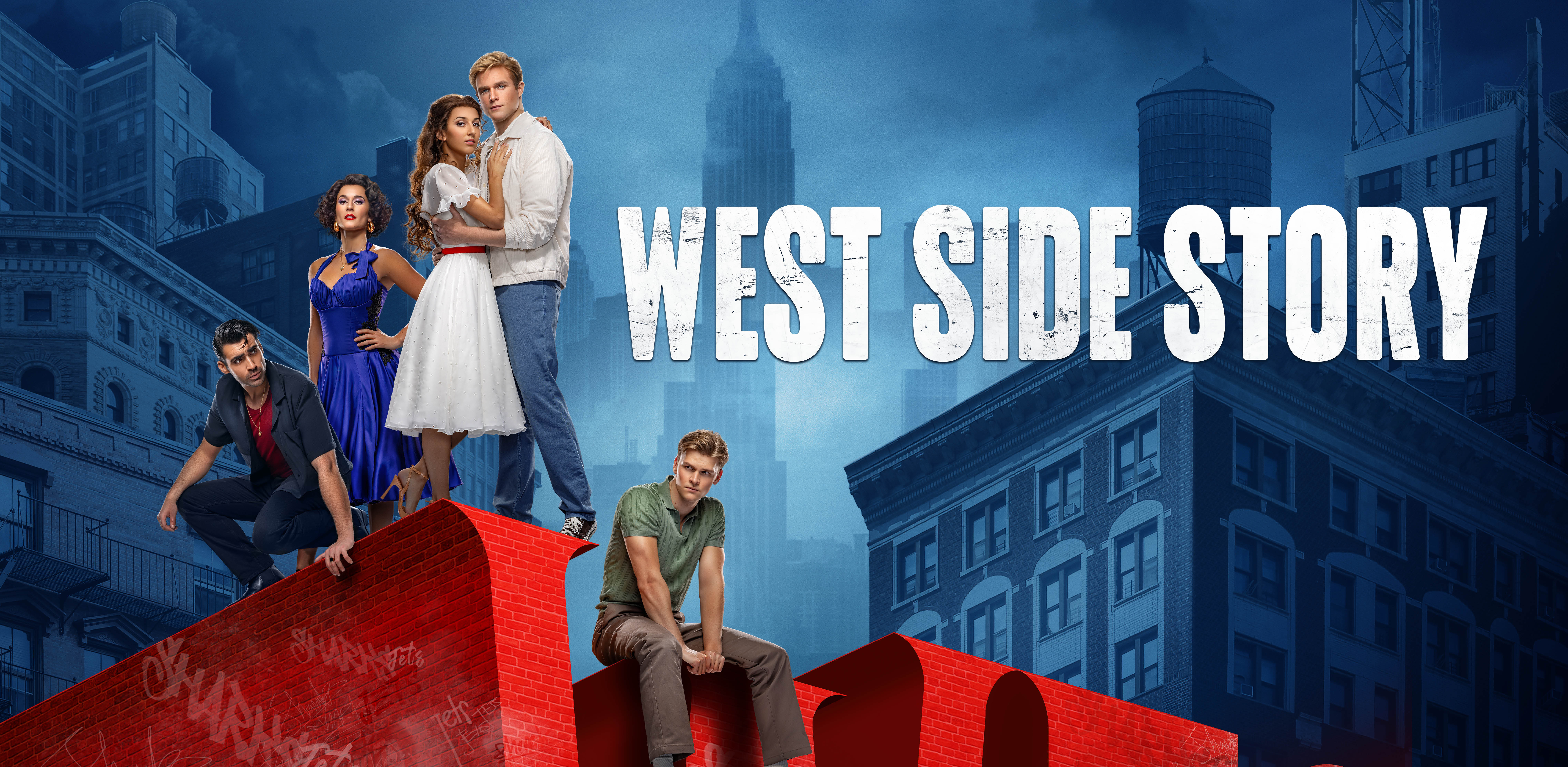 West Side Story