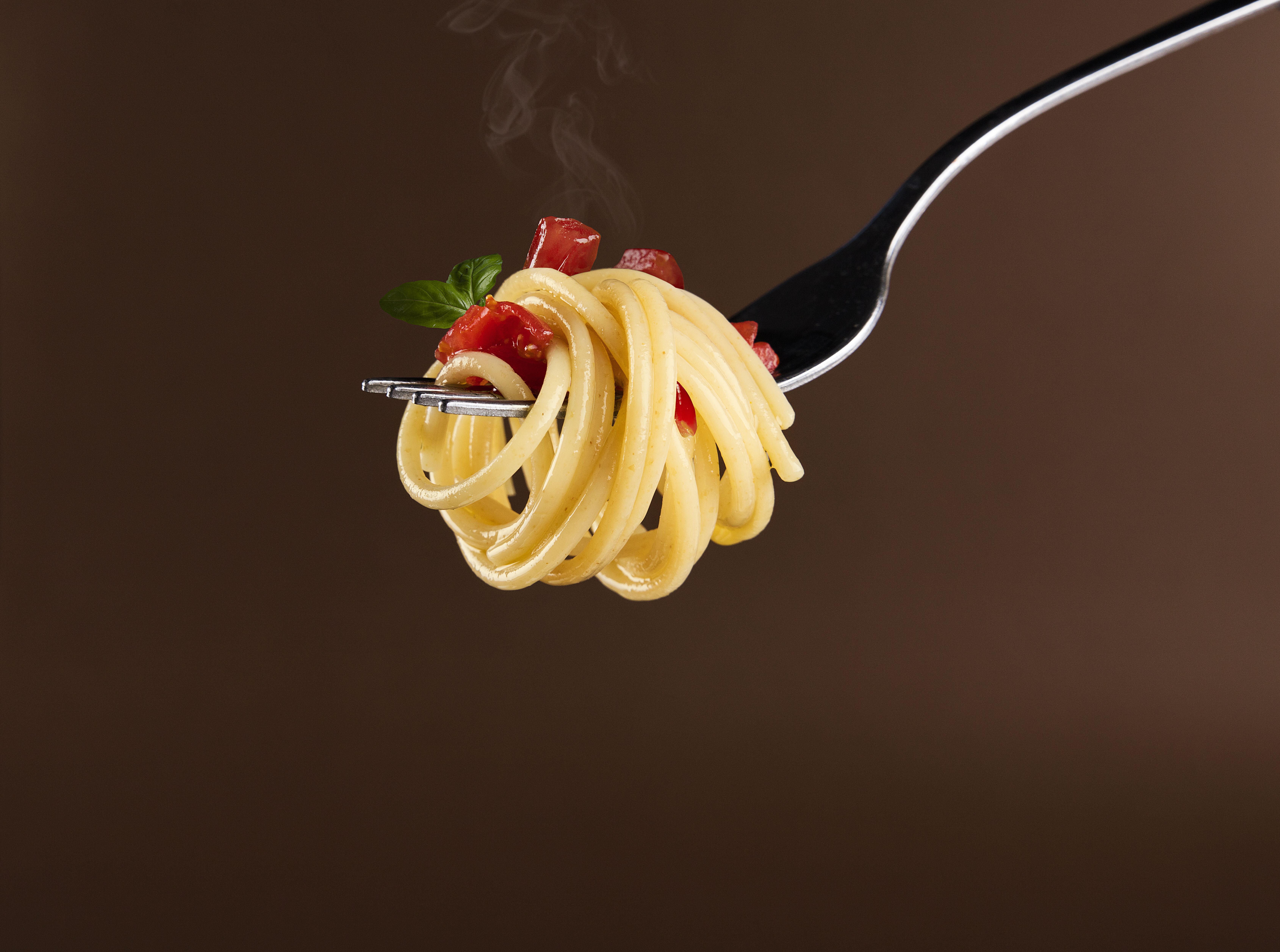 Italiaanse avonden bij Brasserie Hoenshuis