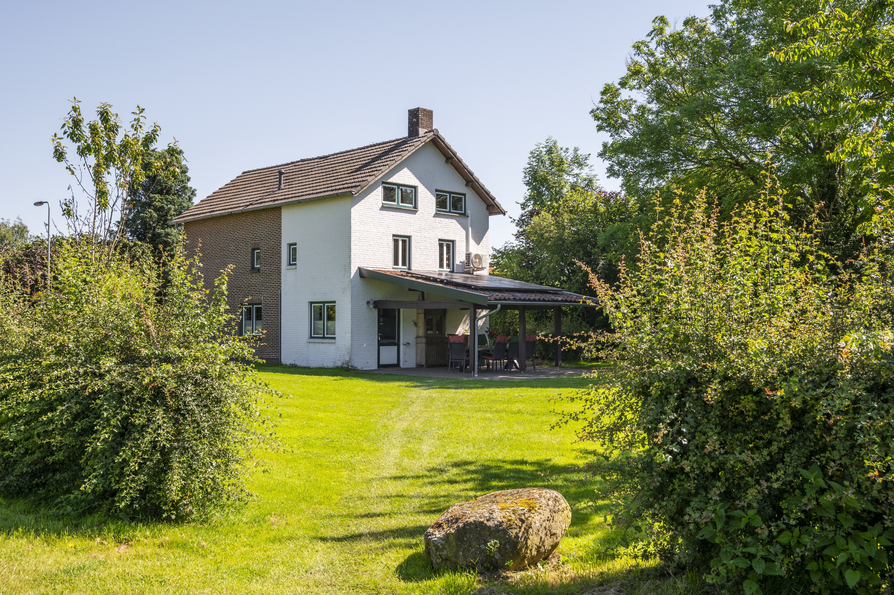 Schaapskooi