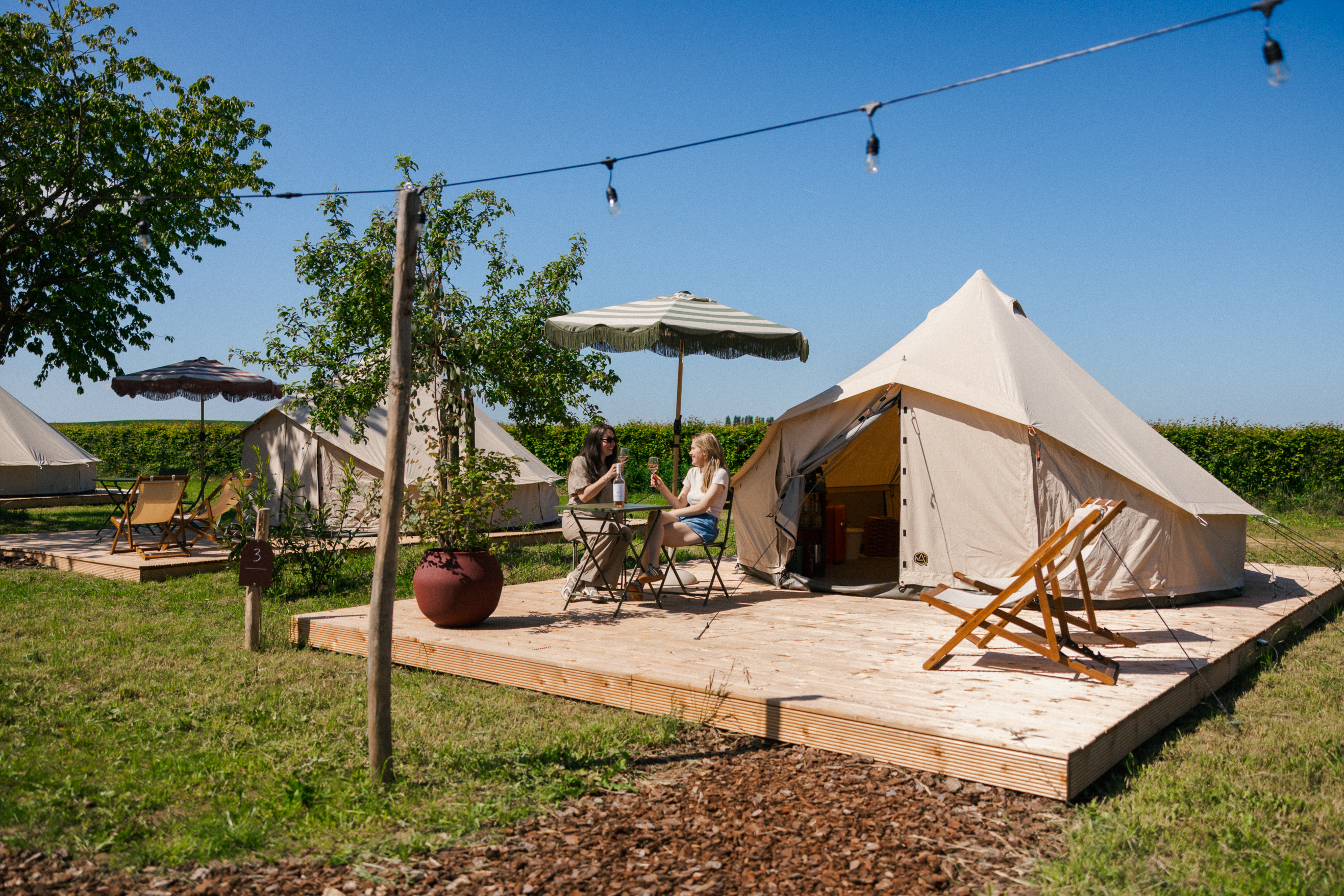 Hoeve de Binnenplaets