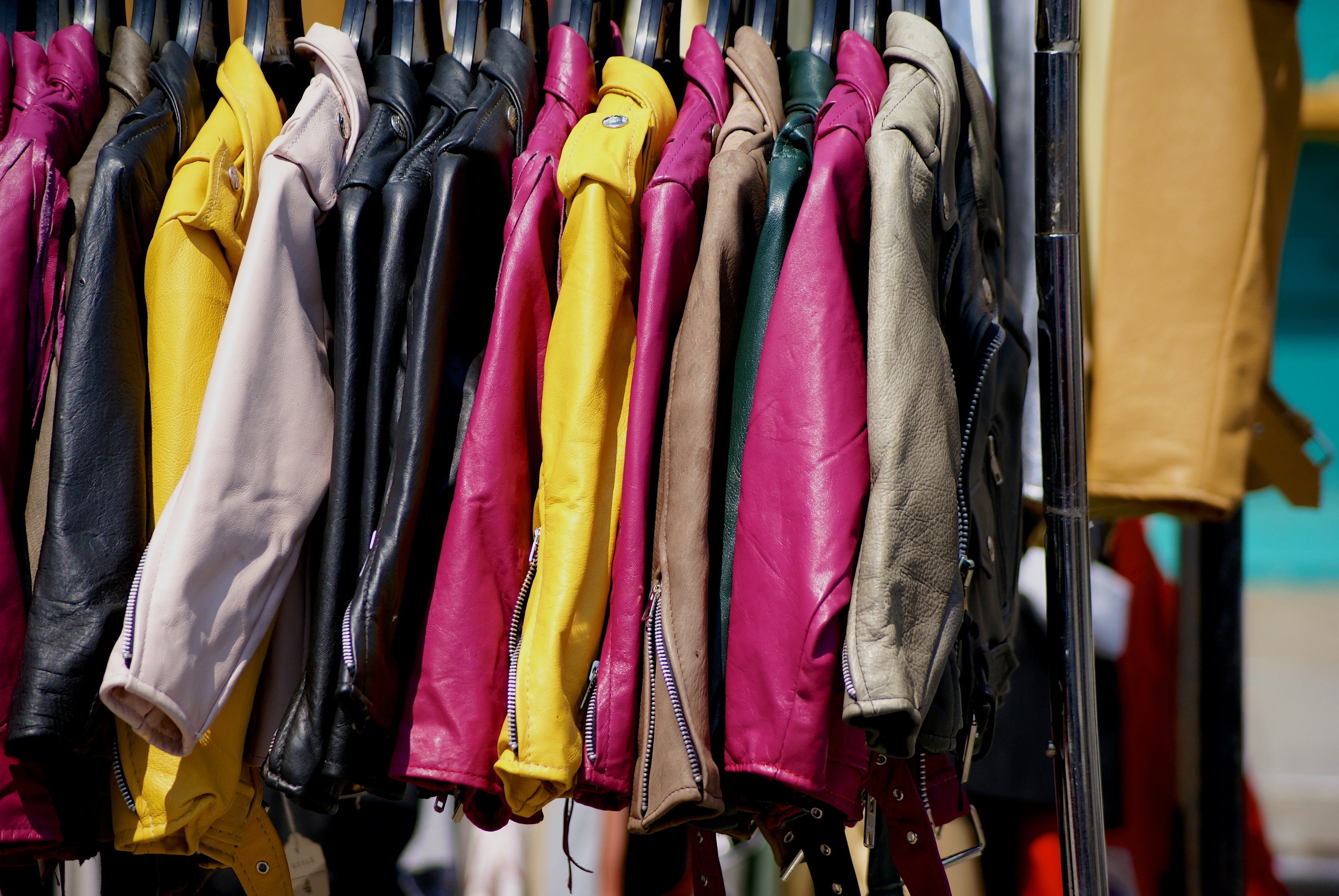 Nuvio Boutique Valkenburg