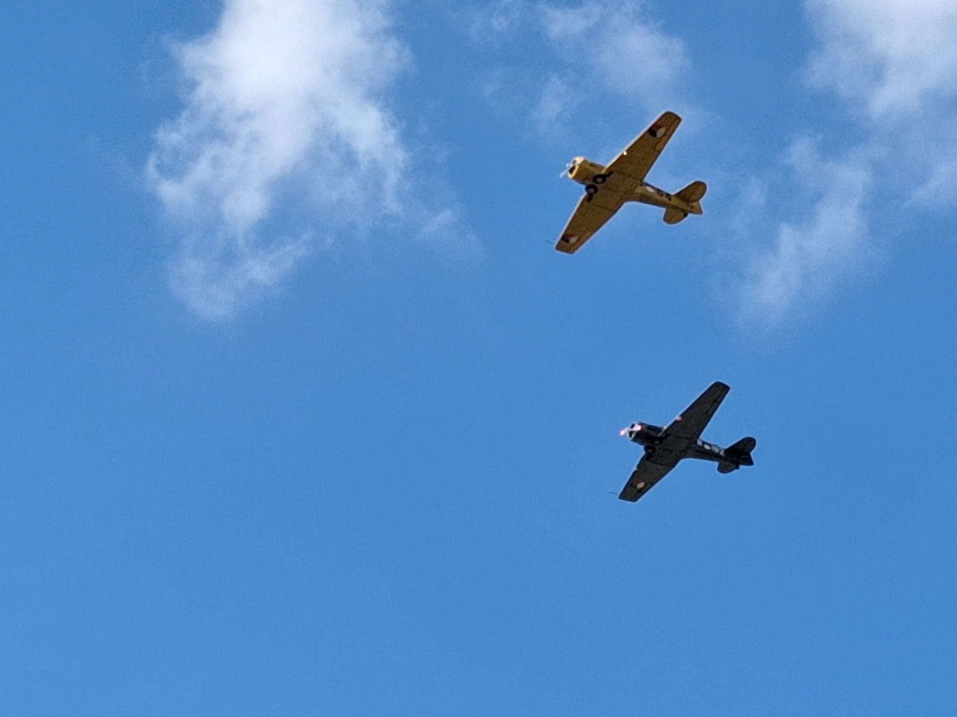 Memorial Walk Beekdaelen 