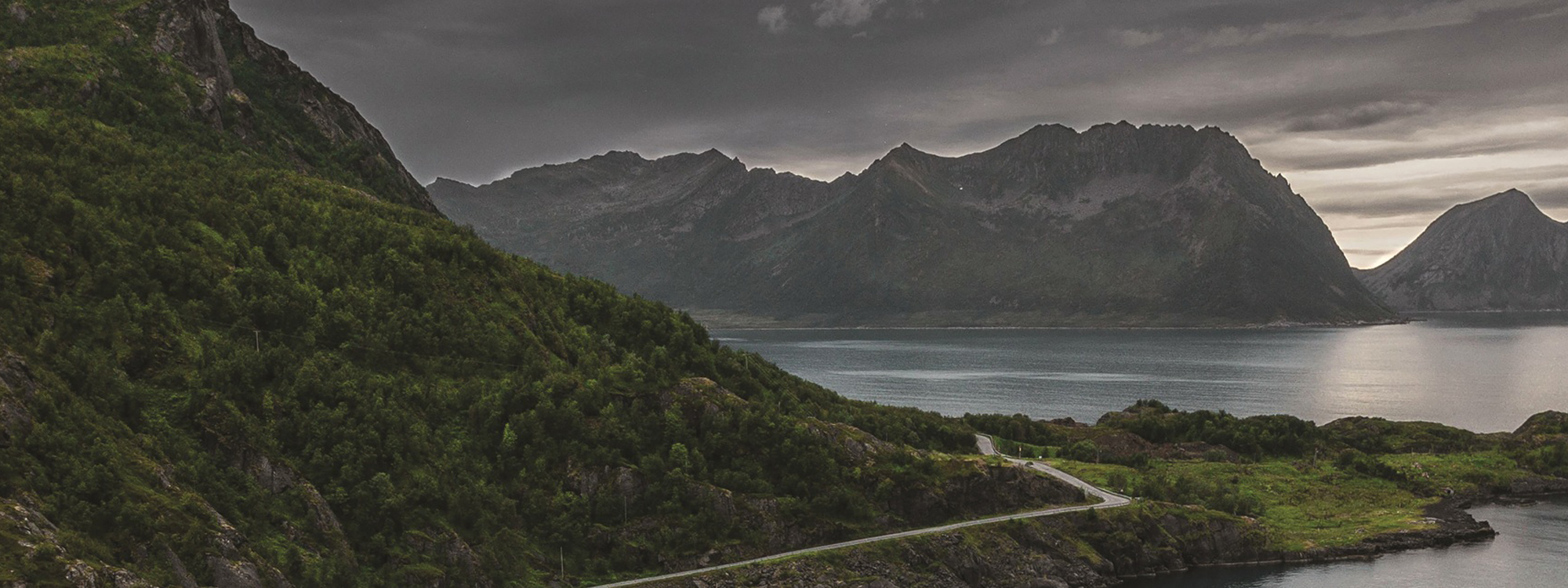 Philzuid - Peer Gynt Suite